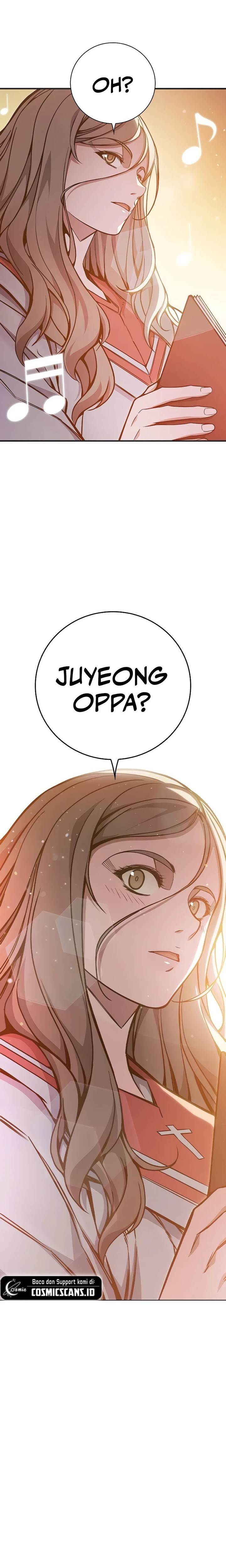 image-komik-juvenile-prison-chapter-17-34/49