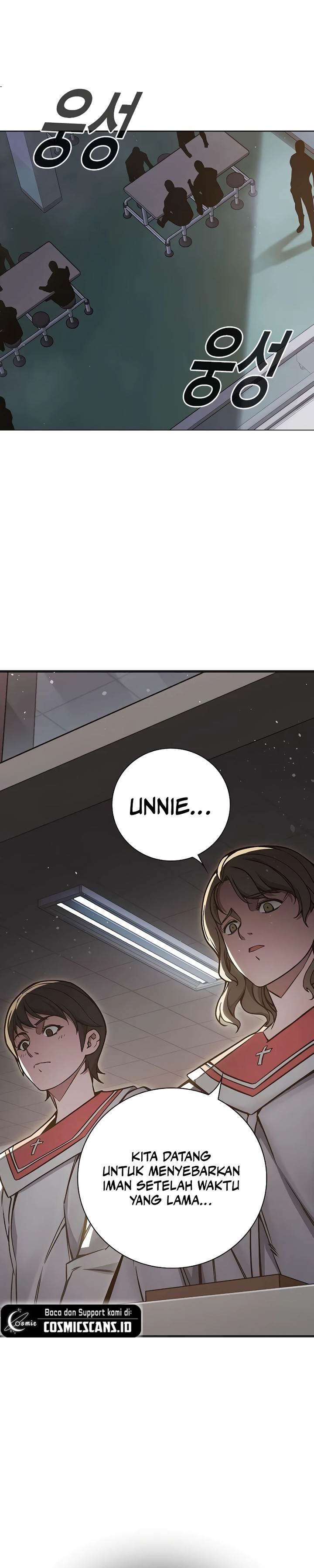 image-komik-juvenile-prison-chapter-17-35/49