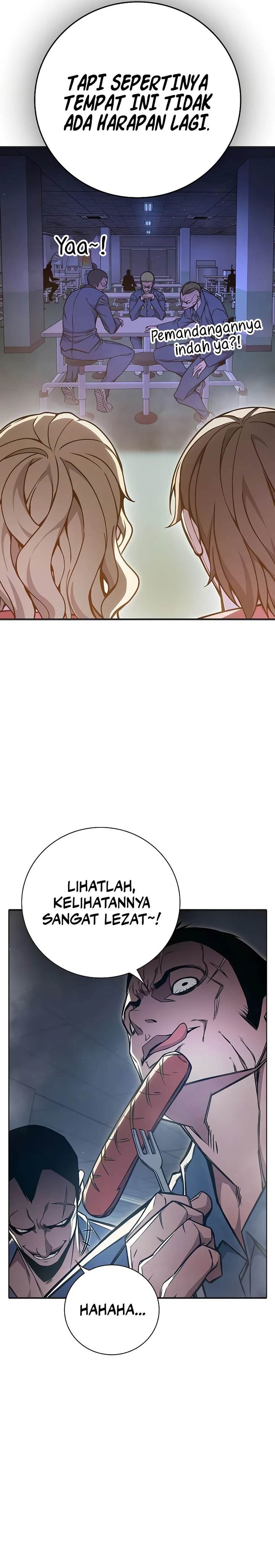 image-komik-juvenile-prison-chapter-17-36/49