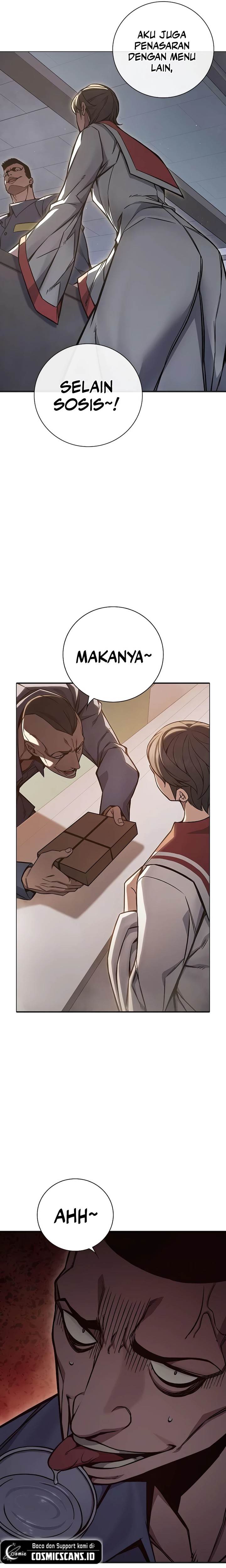 image-komik-juvenile-prison-chapter-17-37/49