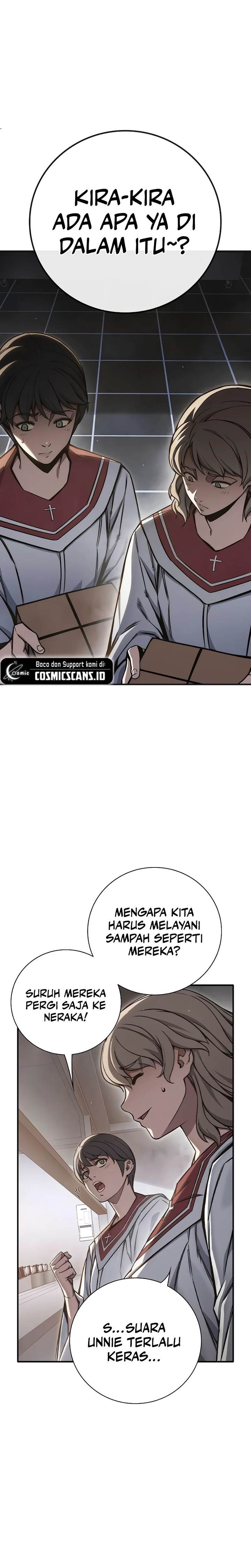 image-komik-juvenile-prison-chapter-17-38/49