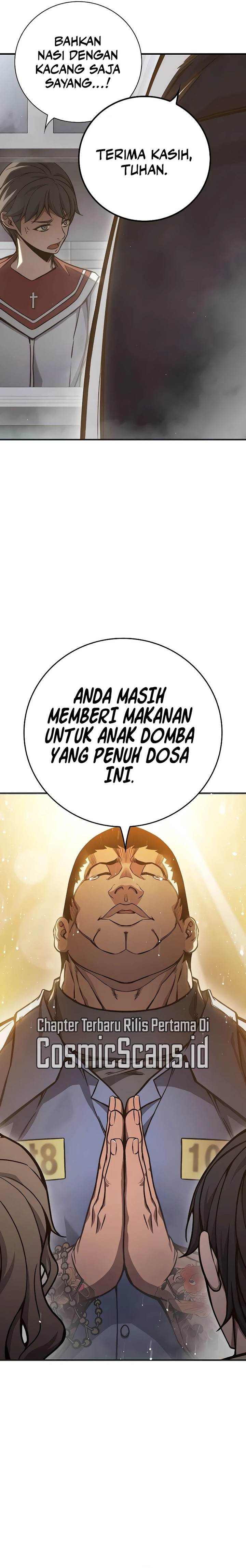 image-komik-juvenile-prison-chapter-17-39/49