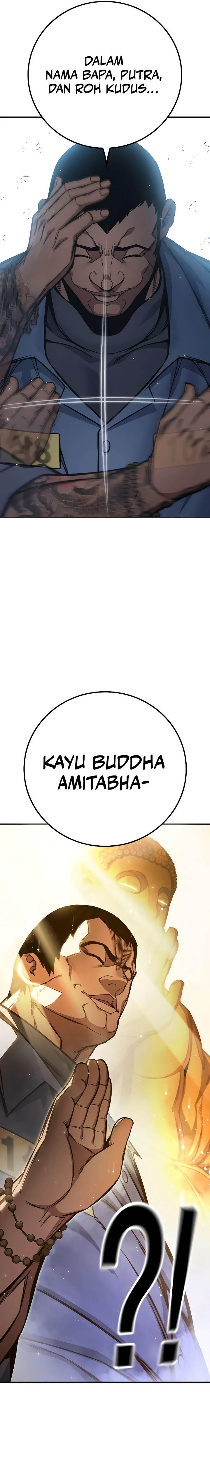 image-komik-juvenile-prison-chapter-17-41/49