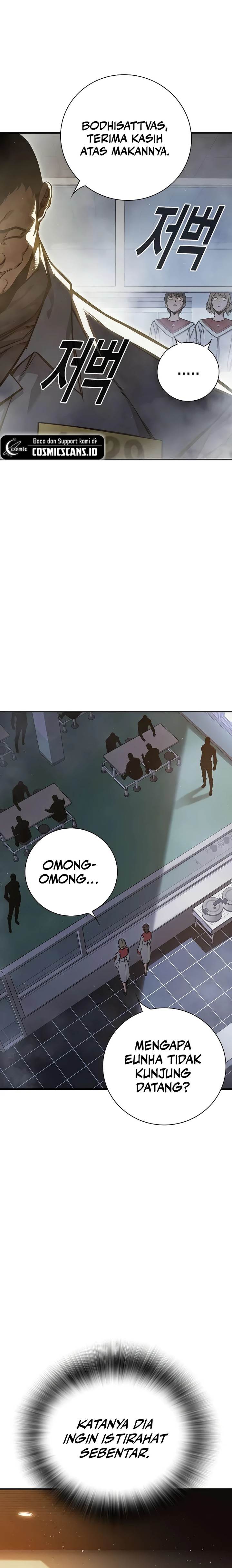 image-komik-juvenile-prison-chapter-17-42/49