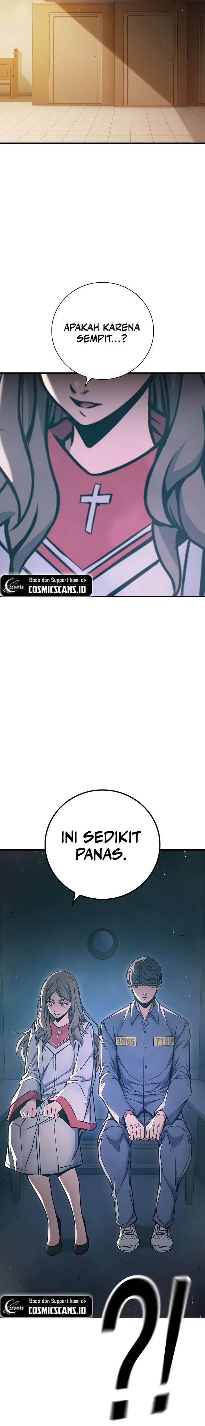 image-komik-juvenile-prison-chapter-17-43/49