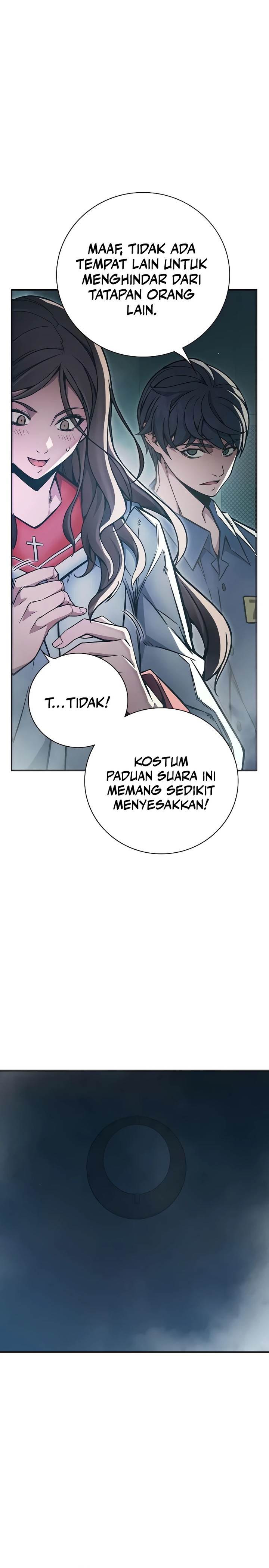 image-komik-juvenile-prison-chapter-17-44/49