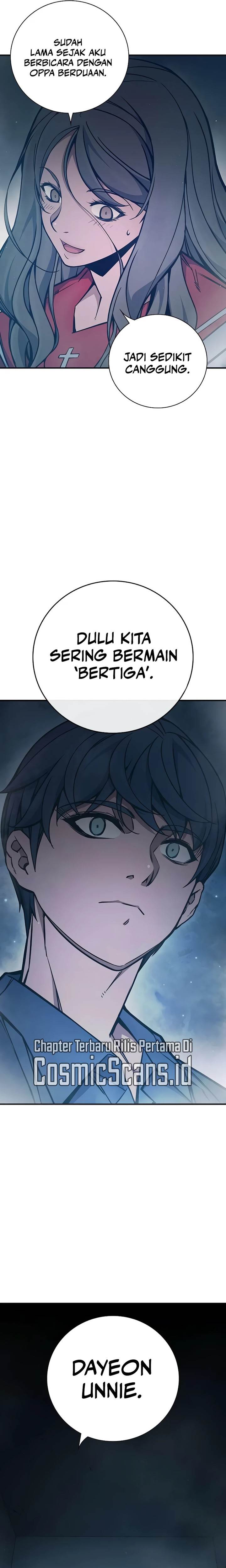 image-komik-juvenile-prison-chapter-17-45/49