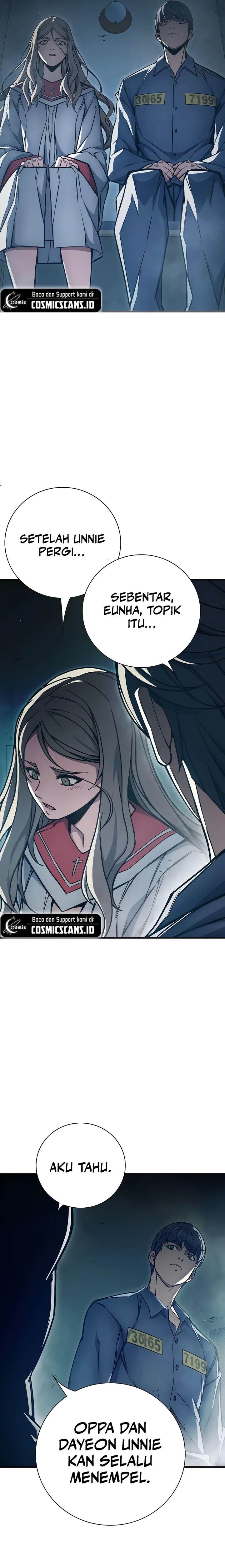 image-komik-juvenile-prison-chapter-17-46/49