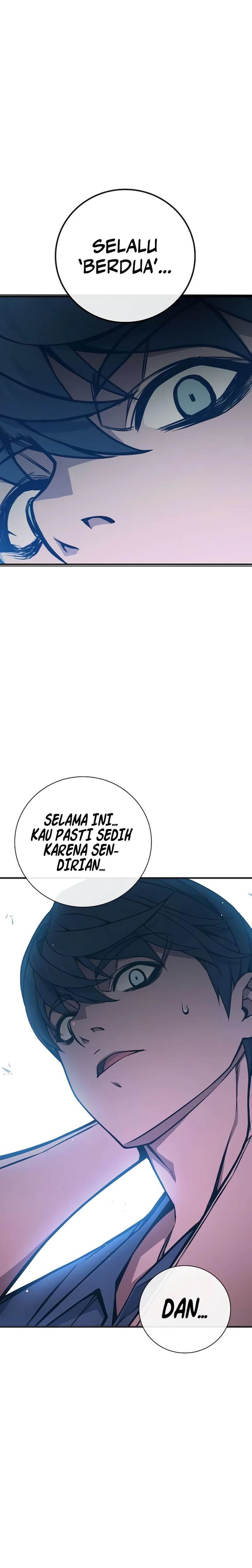 image-komik-juvenile-prison-chapter-17-47/49