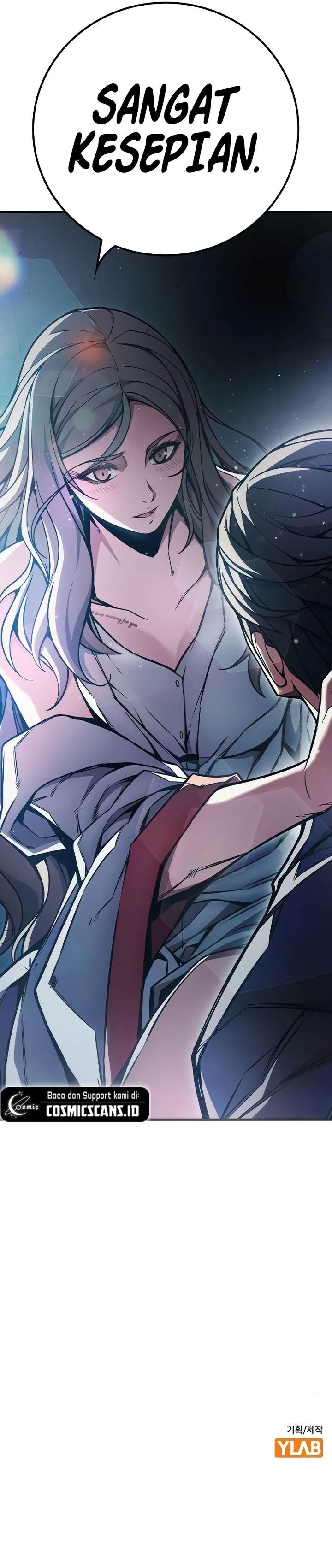 image-komik-juvenile-prison-chapter-17-48/49