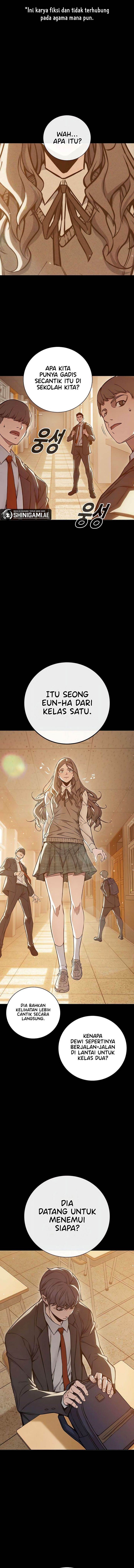 image-komik-juvenile-prison-chapter-18-0/25