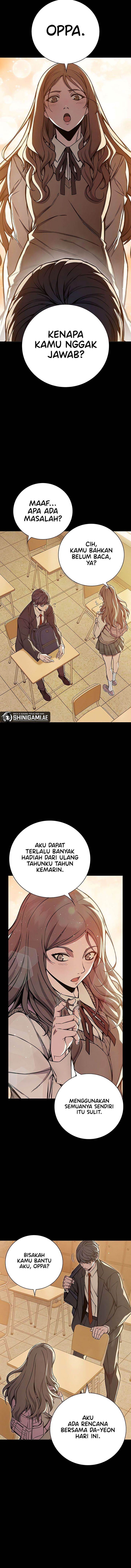 image-komik-juvenile-prison-chapter-18-1/25
