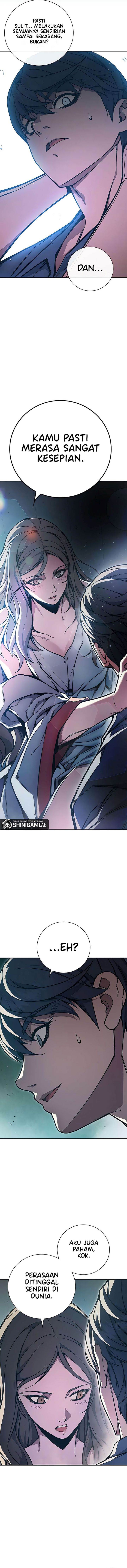 image-komik-juvenile-prison-chapter-18-3/25