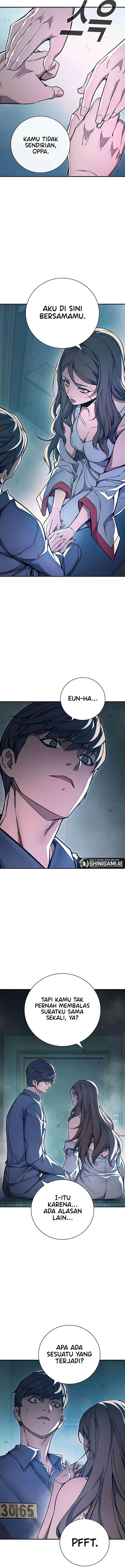 image-komik-juvenile-prison-chapter-18-4/25