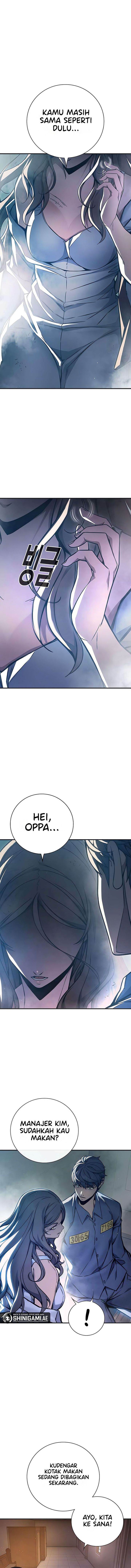 image-komik-juvenile-prison-chapter-18-5/25