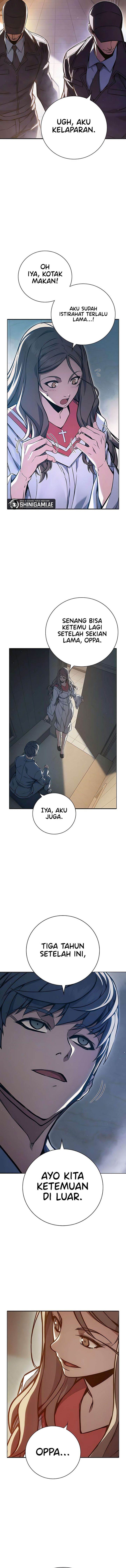 image-komik-juvenile-prison-chapter-18-6/25