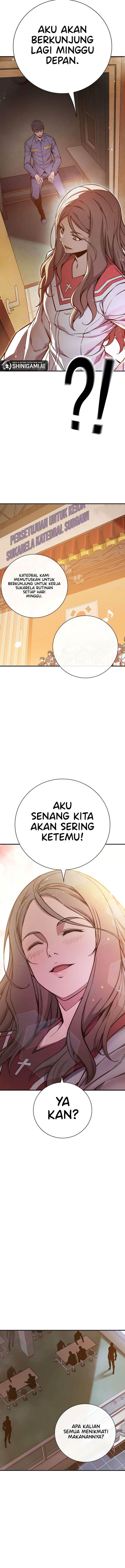 image-komik-juvenile-prison-chapter-18-7/25