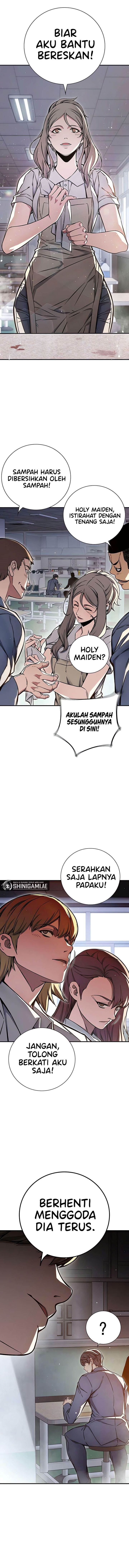 image-komik-juvenile-prison-chapter-18-8/25