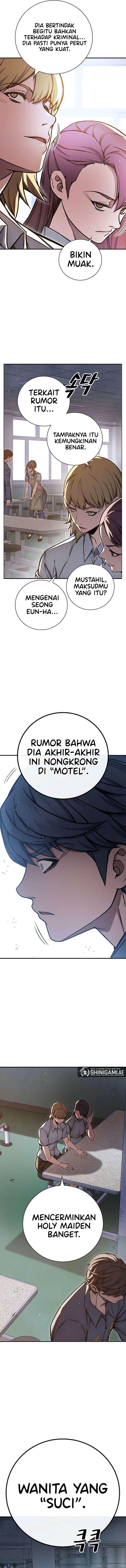 image-komik-juvenile-prison-chapter-18-9/25