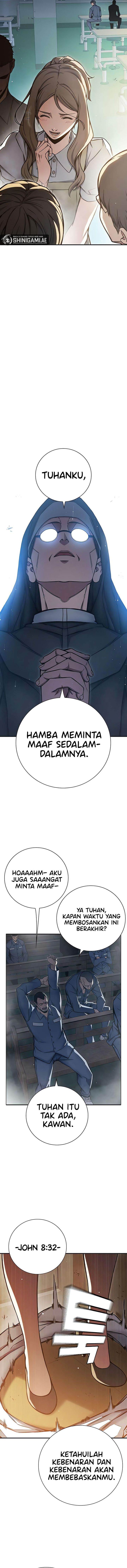image-komik-juvenile-prison-chapter-18-10/25