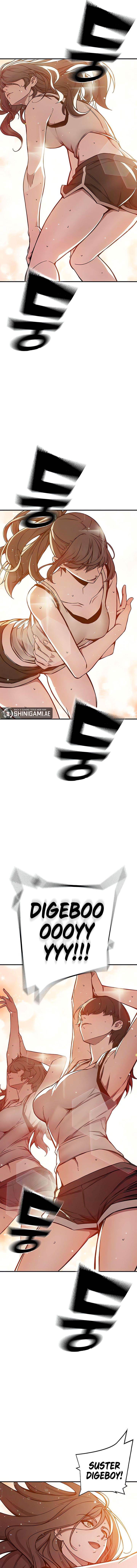 image-komik-juvenile-prison-chapter-18-12/25