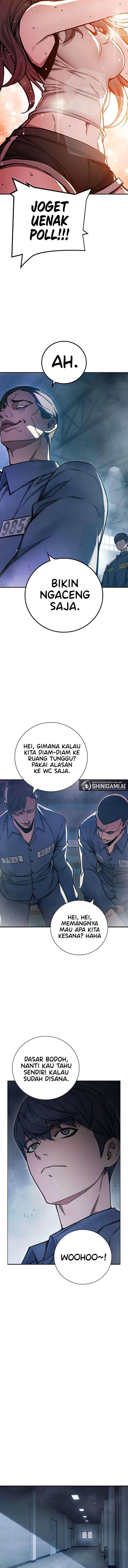image-komik-juvenile-prison-chapter-18-13/25