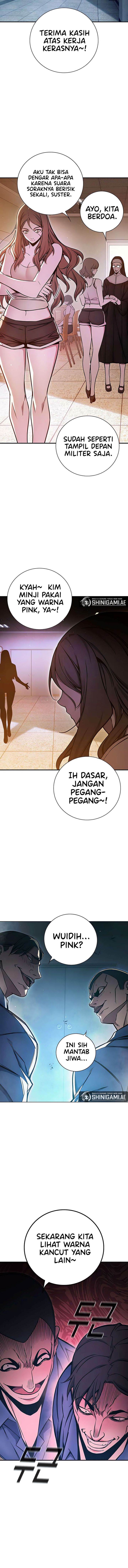 image-komik-juvenile-prison-chapter-18-14/25