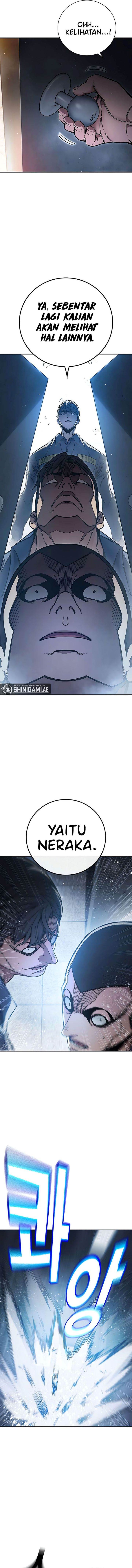 image-komik-juvenile-prison-chapter-18-15/25