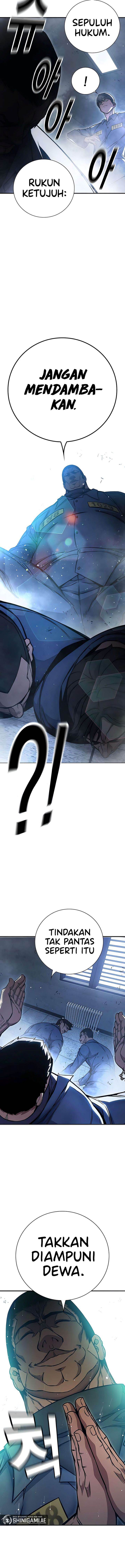 image-komik-juvenile-prison-chapter-18-16/25