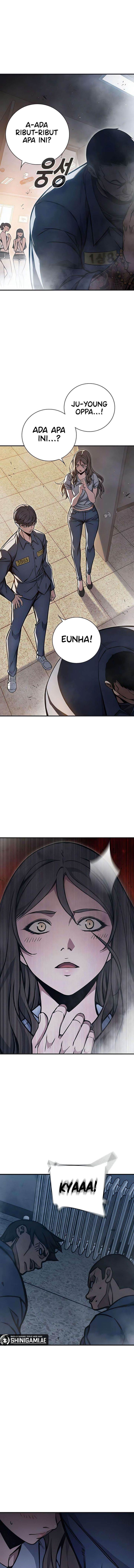 image-komik-juvenile-prison-chapter-18-17/25