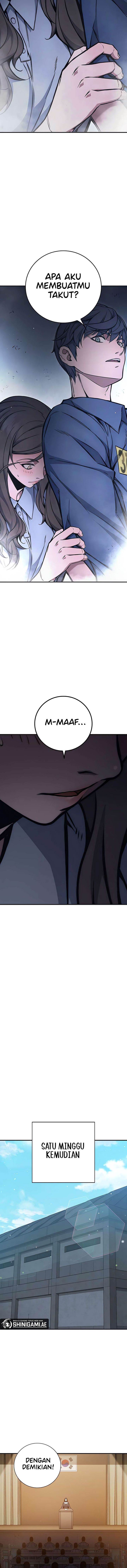 image-komik-juvenile-prison-chapter-18-18/25