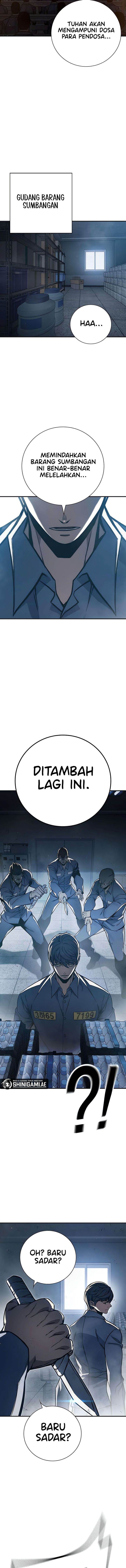 image-komik-juvenile-prison-chapter-18-19/25