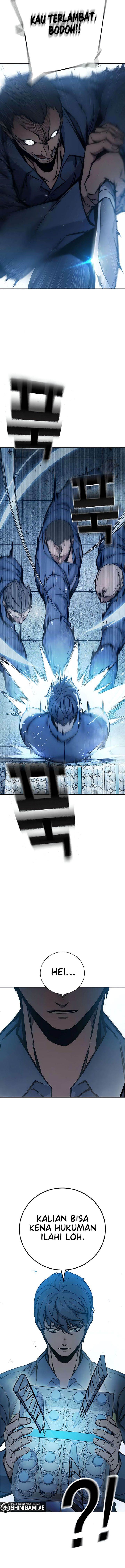 image-komik-juvenile-prison-chapter-18-20/25