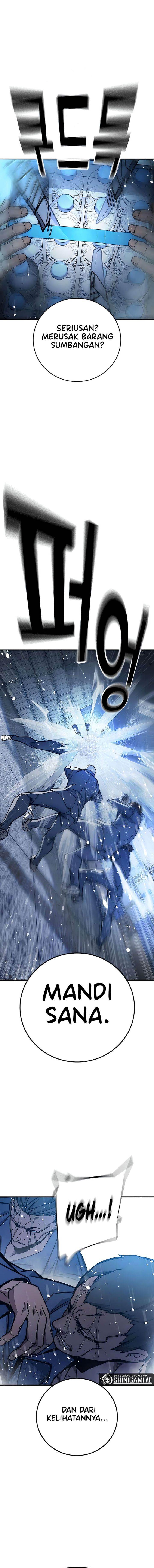 image-komik-juvenile-prison-chapter-18-21/25