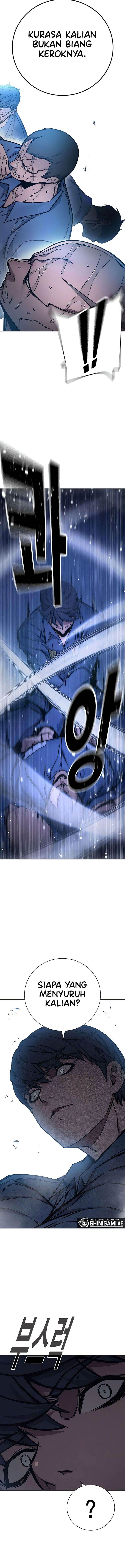 image-komik-juvenile-prison-chapter-18-22/25