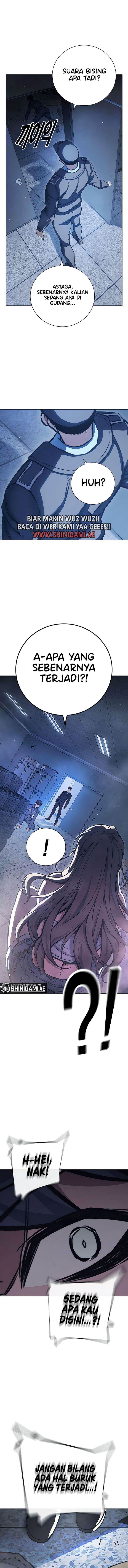 image-komik-juvenile-prison-chapter-18-23/25