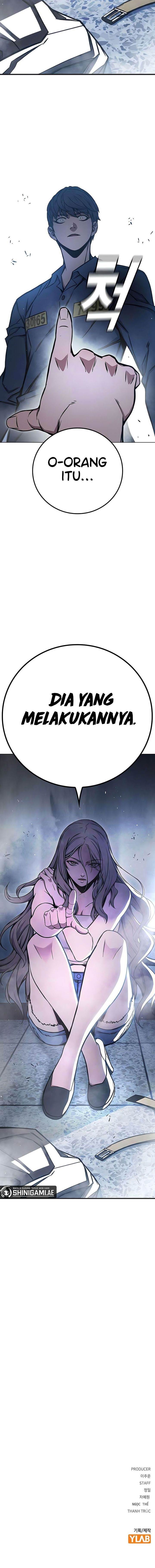 image-komik-juvenile-prison-chapter-18-24/25