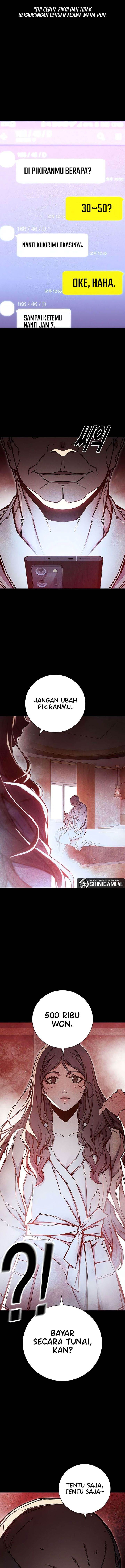 image-komik-juvenile-prison-chapter-19-0/24