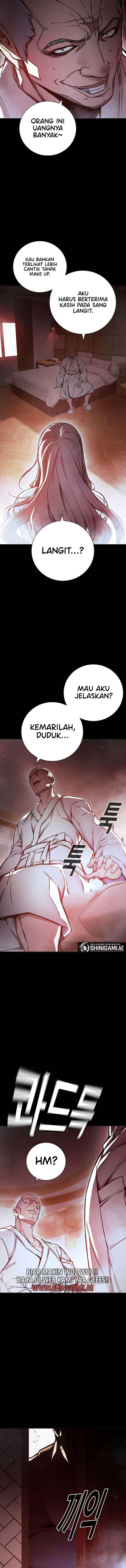 image-komik-juvenile-prison-chapter-19-1/24