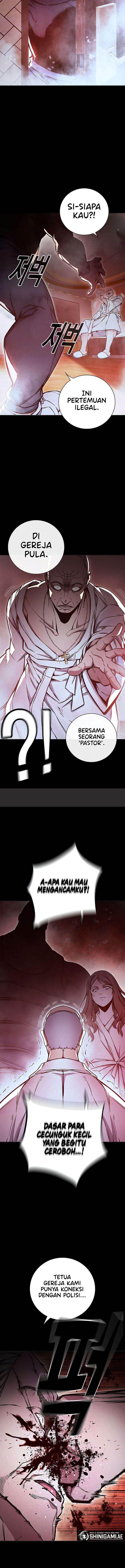 image-komik-juvenile-prison-chapter-19-2/24