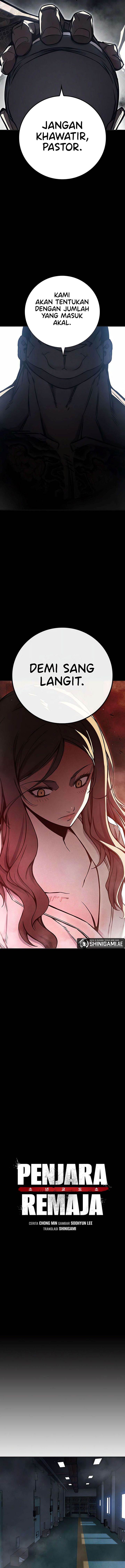 image-komik-juvenile-prison-chapter-19-4/24