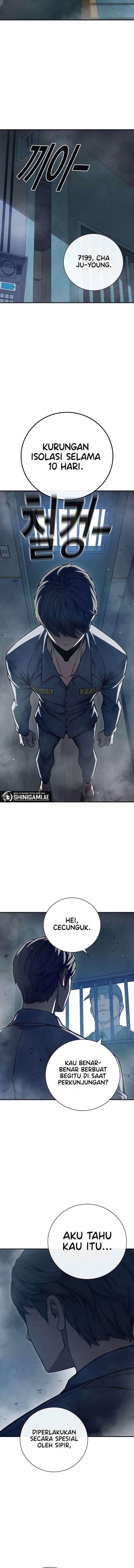 image-komik-juvenile-prison-chapter-19-5/24