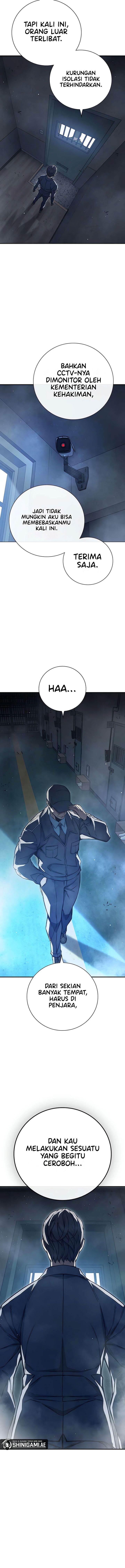 image-komik-juvenile-prison-chapter-19-6/24