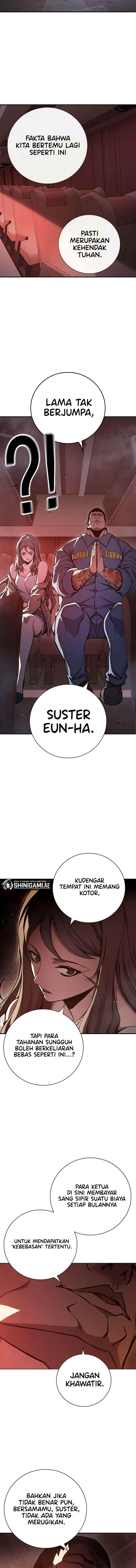 image-komik-juvenile-prison-chapter-19-8/24