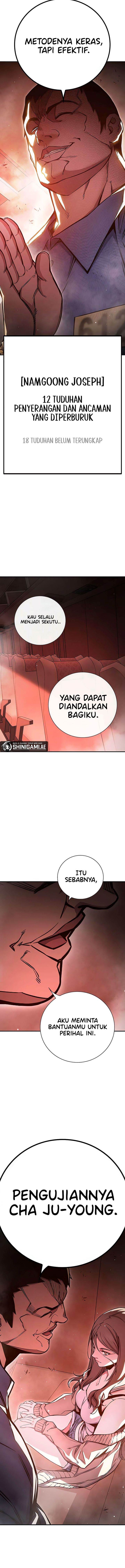 image-komik-juvenile-prison-chapter-19-10/24