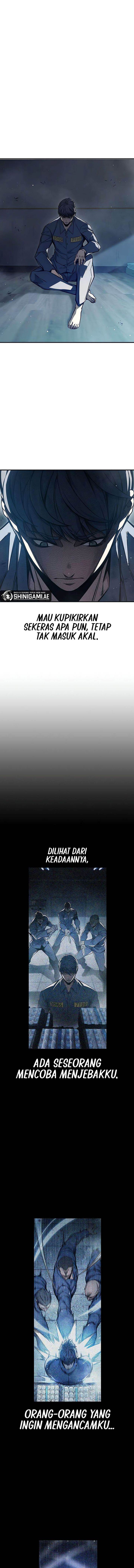 image-komik-juvenile-prison-chapter-19-11/24