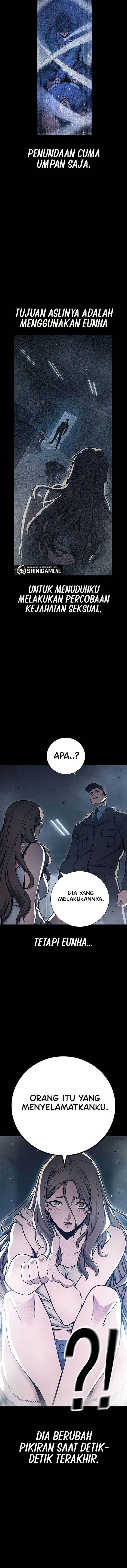 image-komik-juvenile-prison-chapter-19-12/24