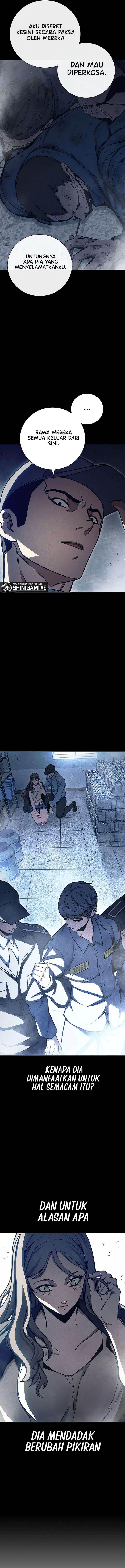 image-komik-juvenile-prison-chapter-19-13/24