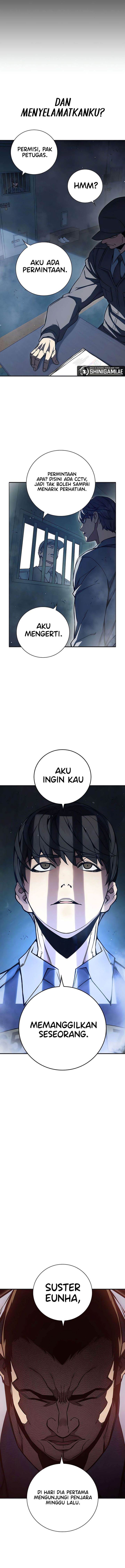 image-komik-juvenile-prison-chapter-19-14/24