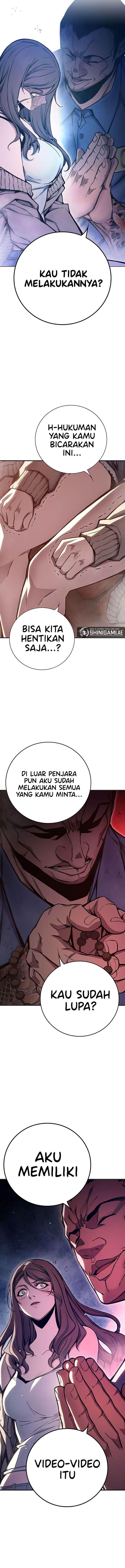 image-komik-juvenile-prison-chapter-19-16/24